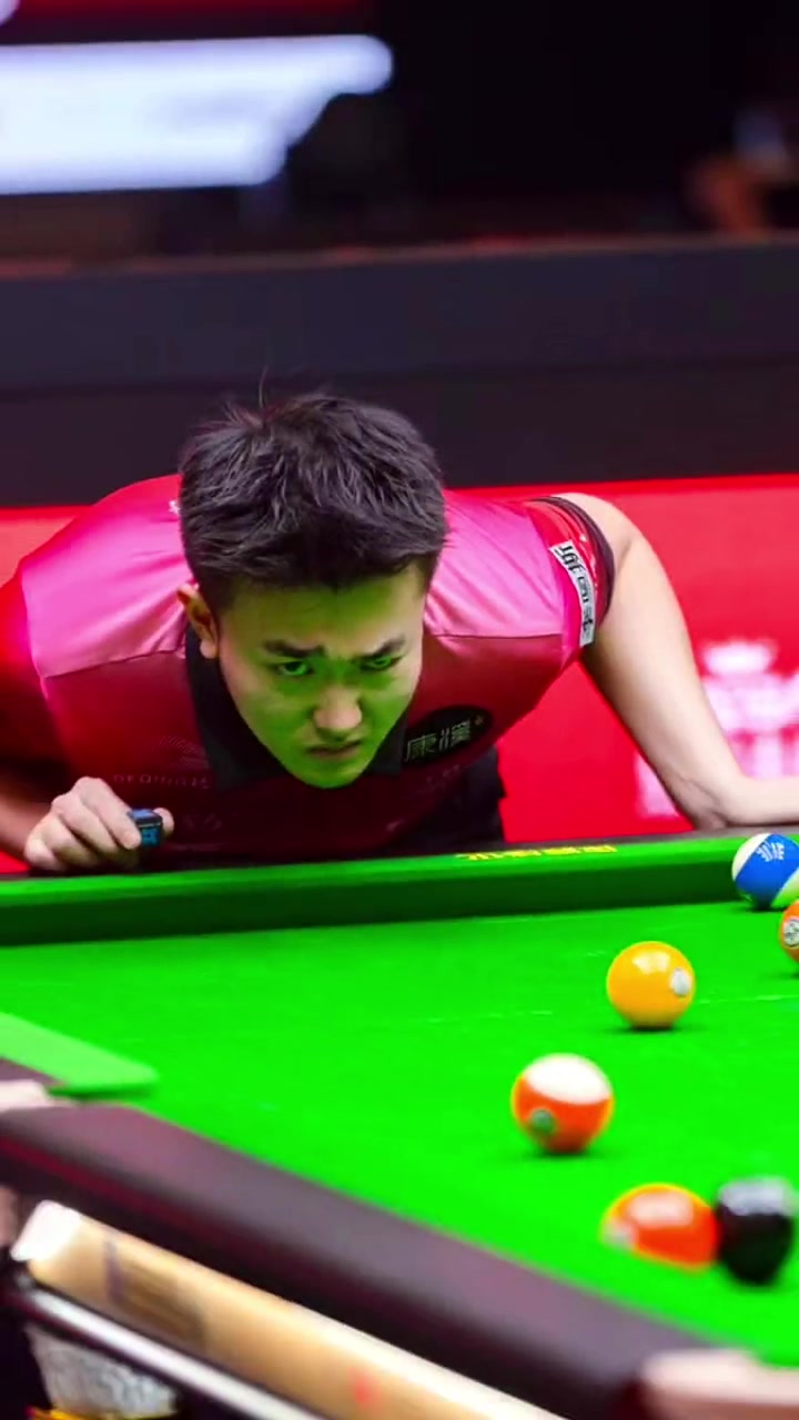 据多方消息 据多方消息