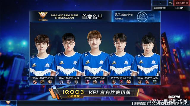 对于像里夫 对于像里夫