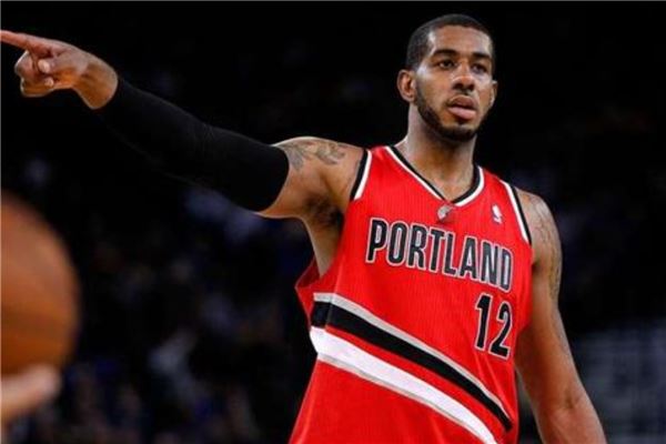 出现较大调 出现较大调