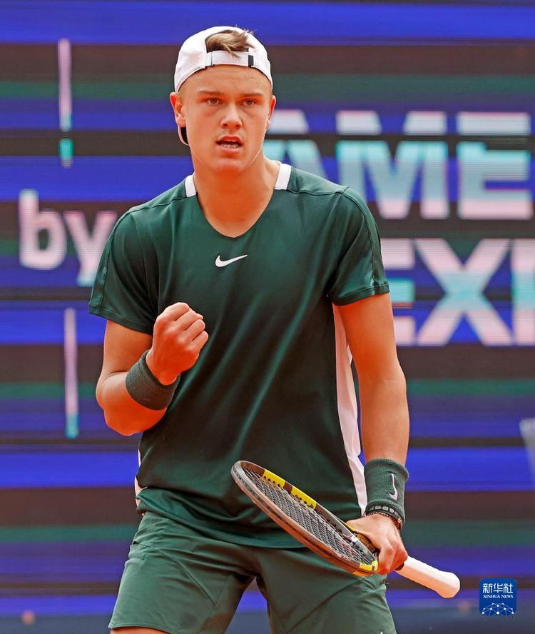 是塞尔维亚 是塞尔维亚