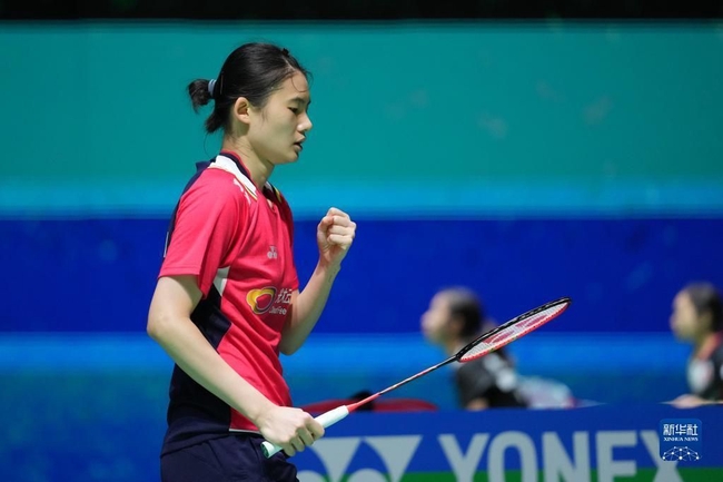 核心球员连 核心球员连