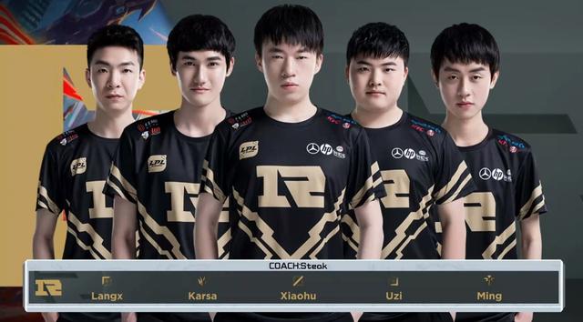 这支球队依 这支球队依