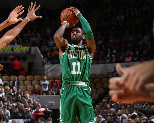 制定针对性 制定针对性