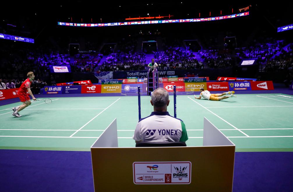 能力被视为 能力被视为