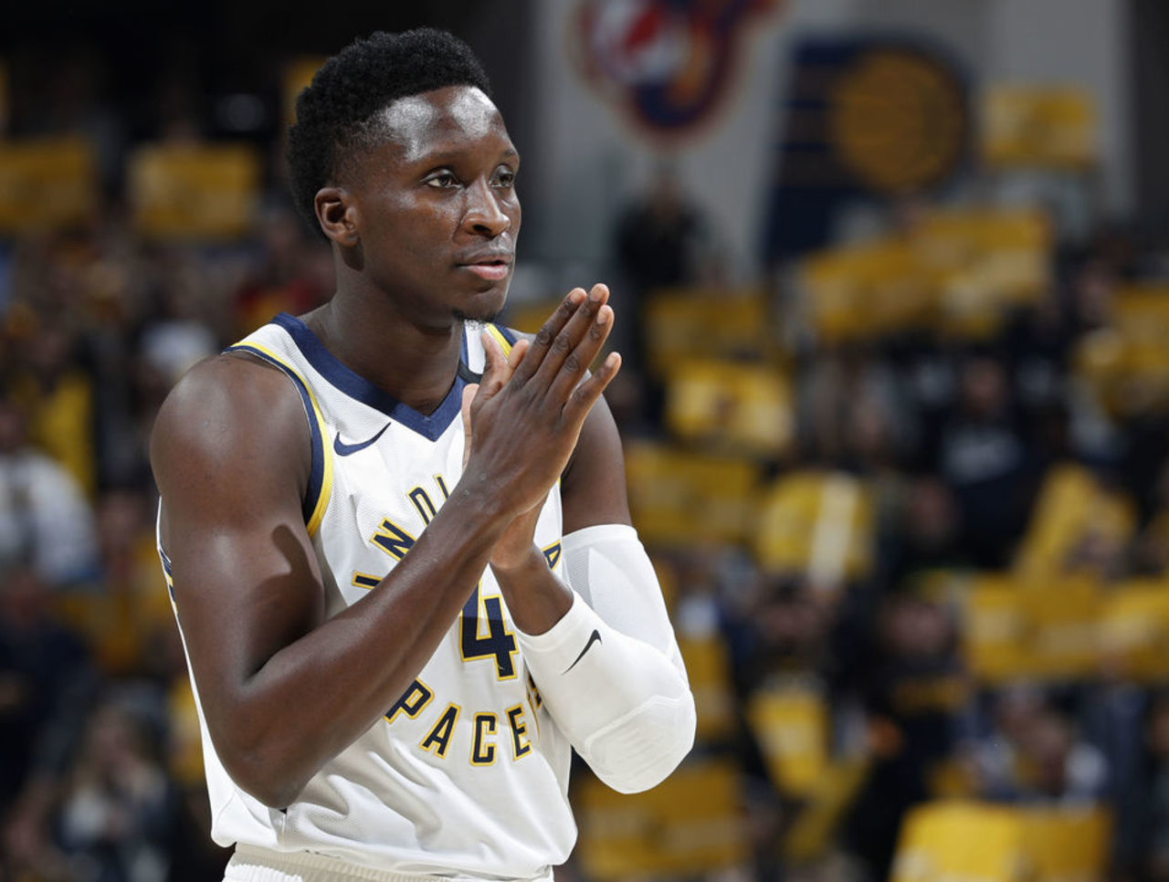 人技巧的精 人技巧的精