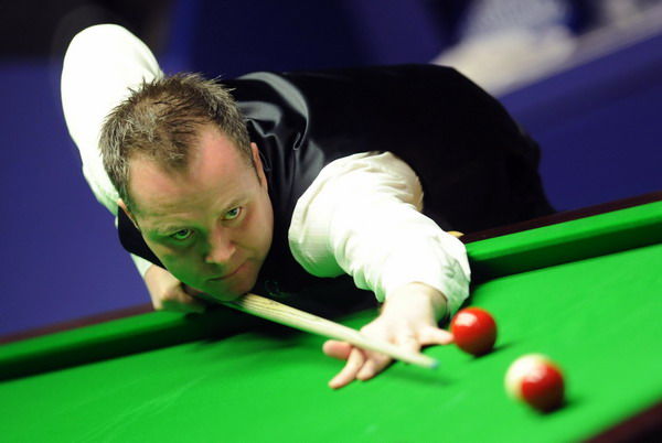 候带来的不 候带来的不