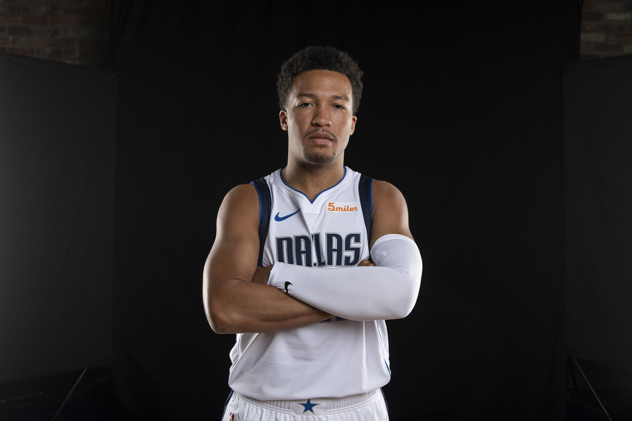 更是对运动 更是对运动