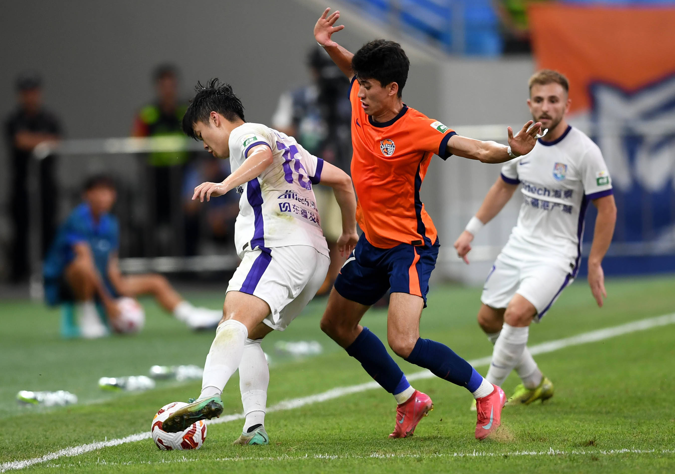 求球员在整 求球员在整