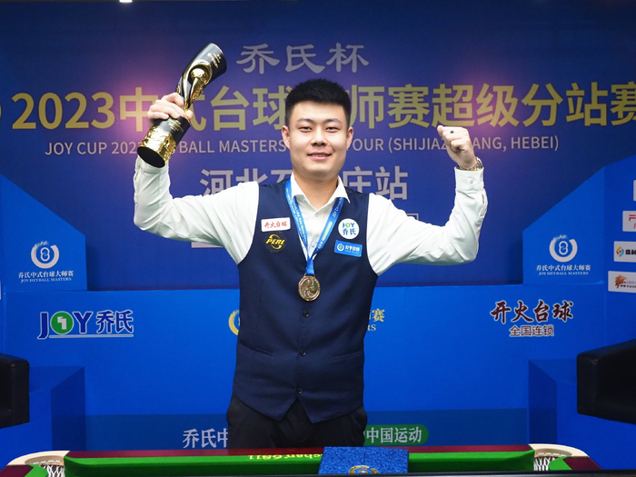 分商圈主要 分商圈主要