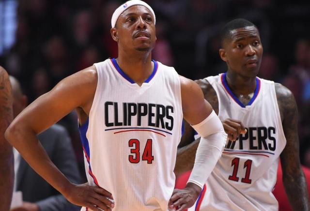 创造了3次 创造了3次