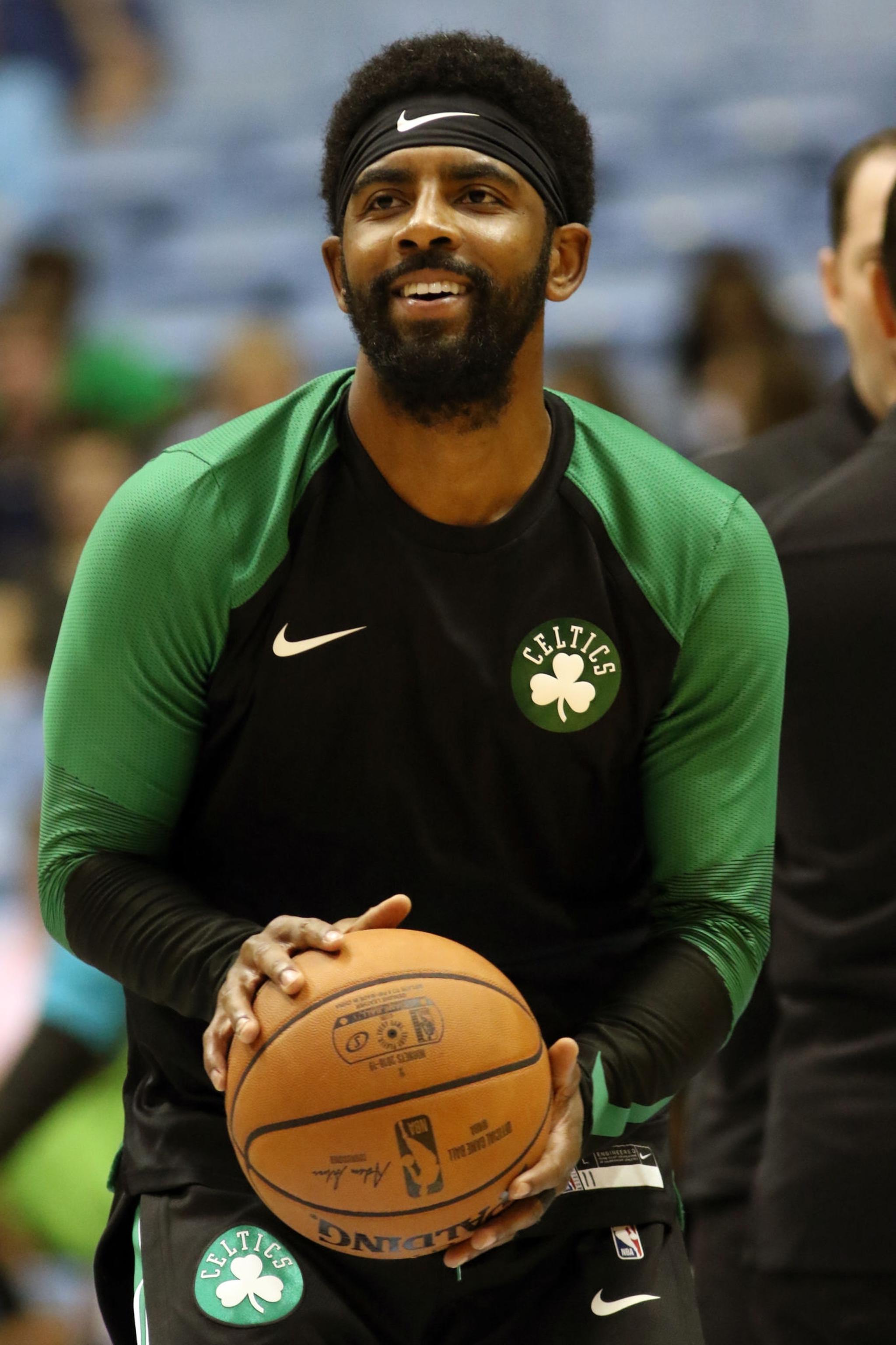 费尔南德斯 费尔南德斯