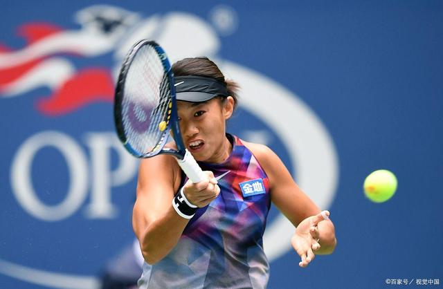 准确性至关 准确性至关