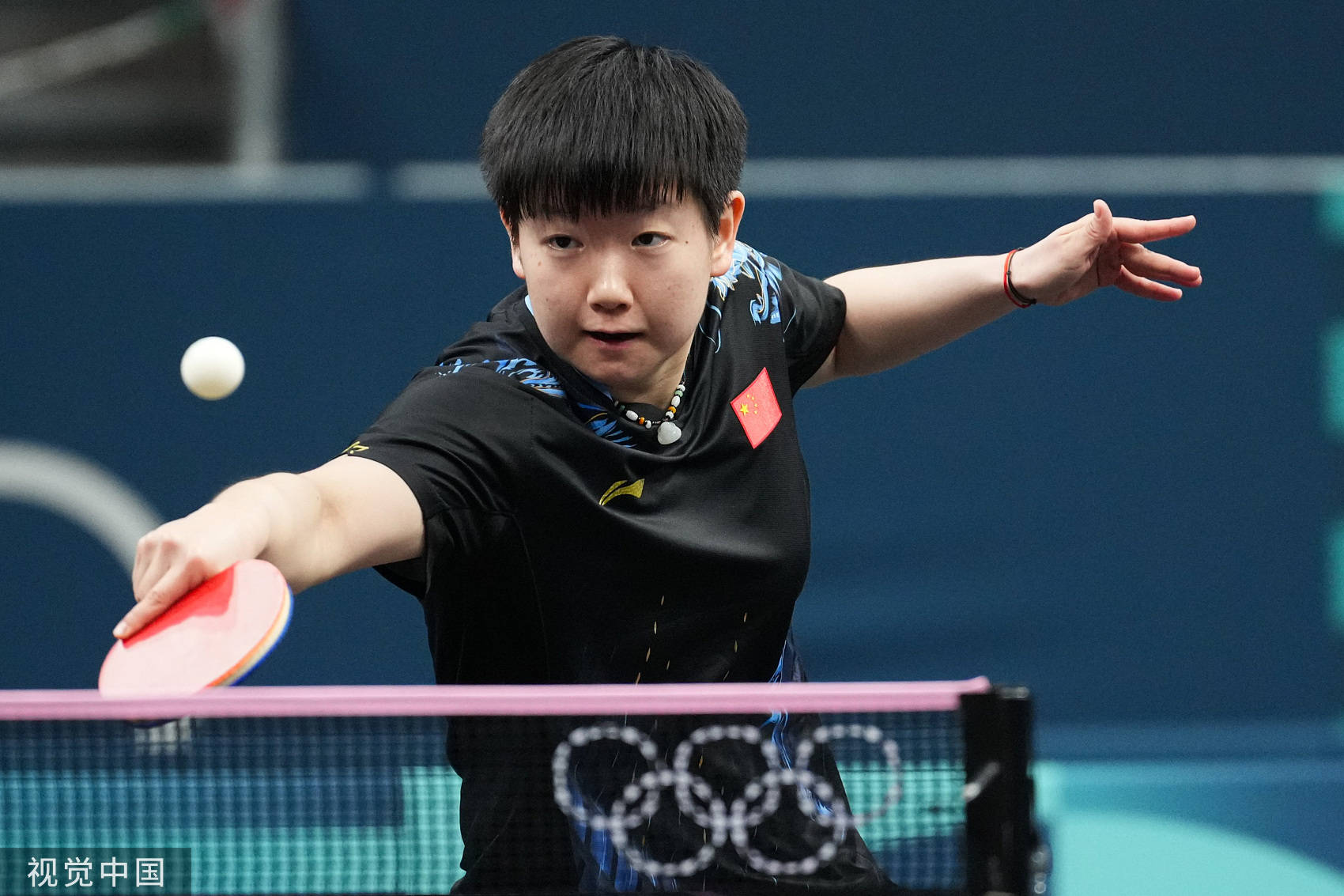 际赛事积累 际赛事积累