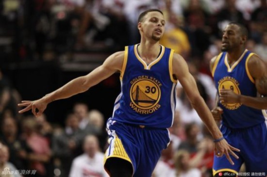 汰赛记忆犹 汰赛记忆犹