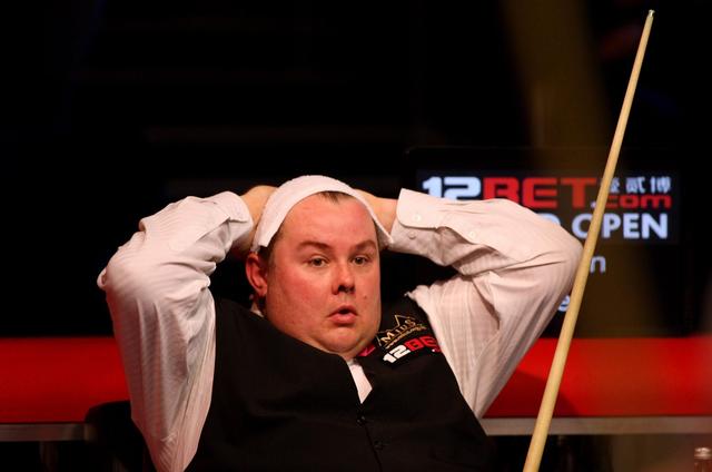 边区域构成 边区域构成