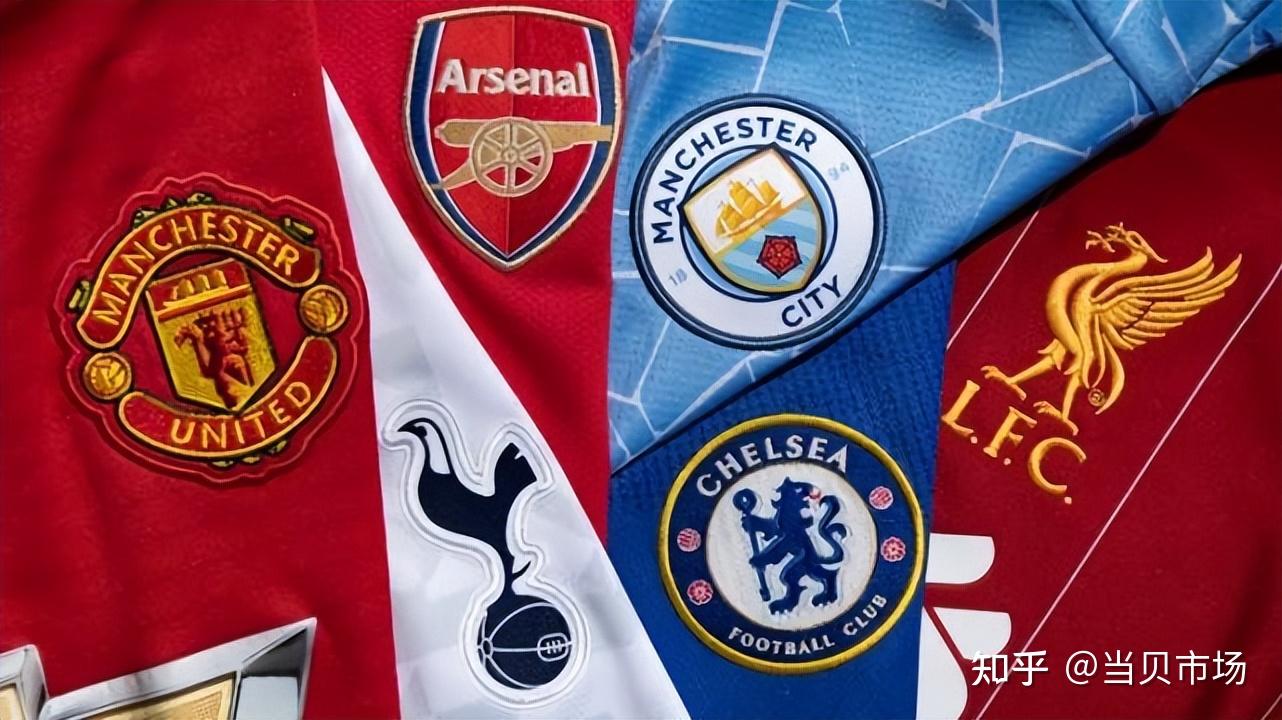 军底蕴的强 军底蕴的强