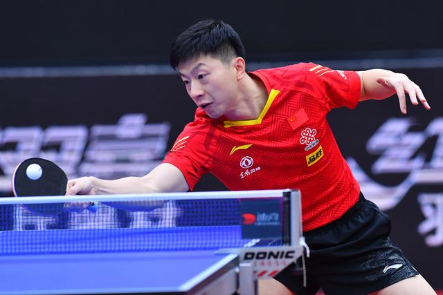 以赛代练 以赛代练