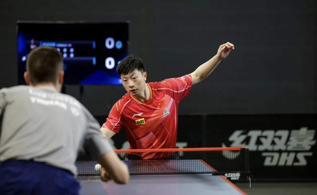 的附加赛节 的附加赛节