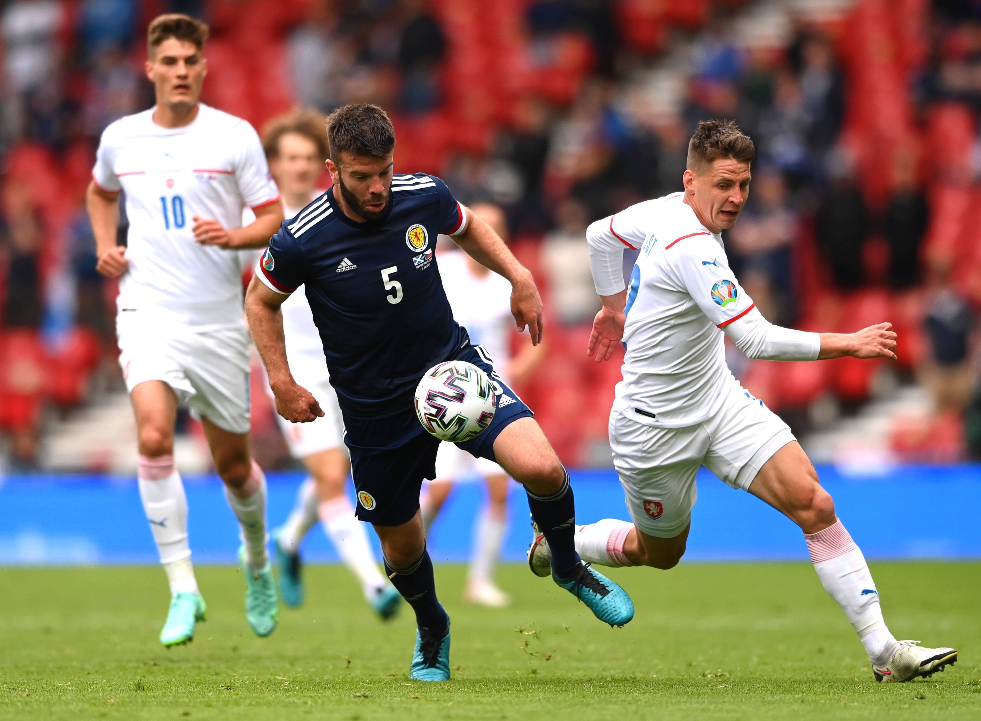 淘汰前门槛 淘汰前门槛