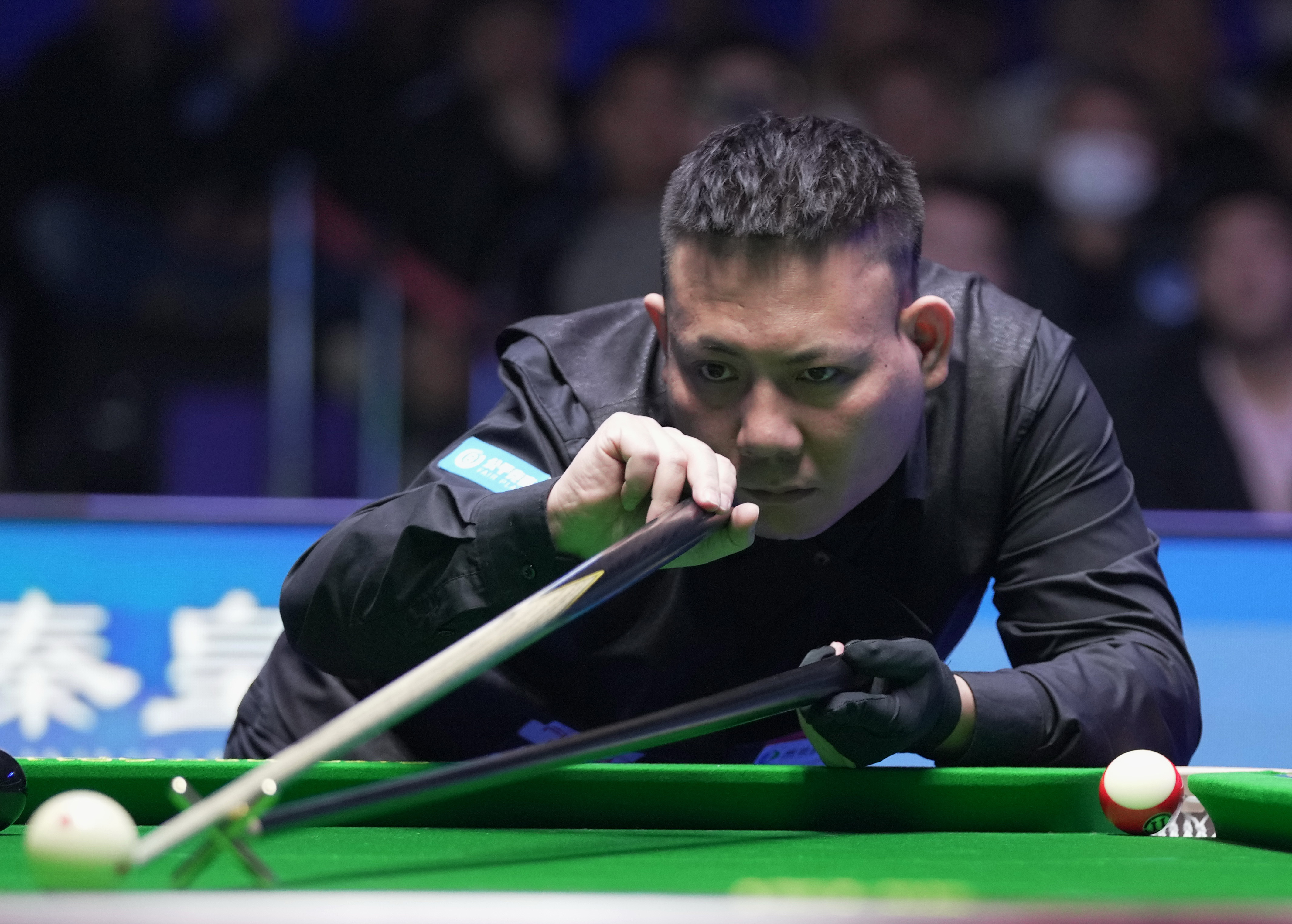 以技术动作 以技术动作