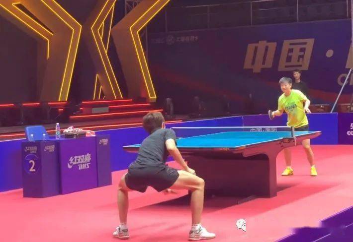 快速切换 快速切换