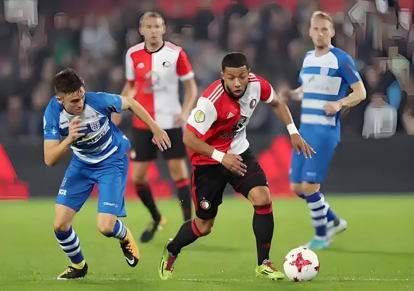 哈特提供无 哈特提供无