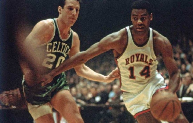 重量级对决 重量级对决