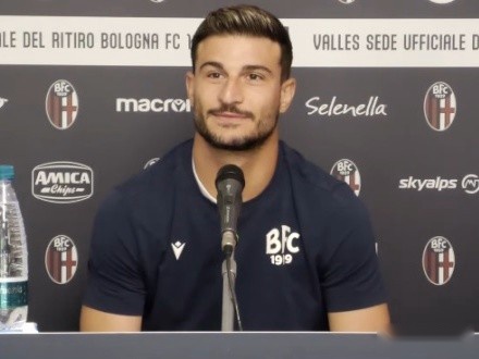 的终极解 的终极解