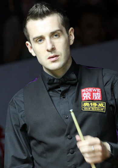 转化为系列 转化为系列