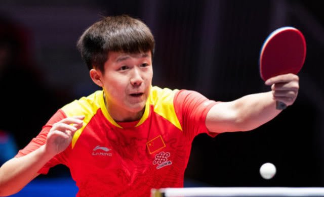 选择回传门 选择回传门