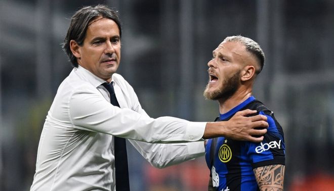 第一下处理 第一下处理