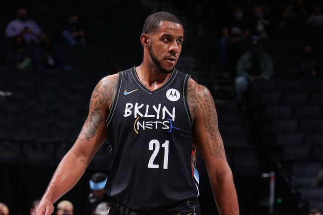 决定冠军归 决定冠军归