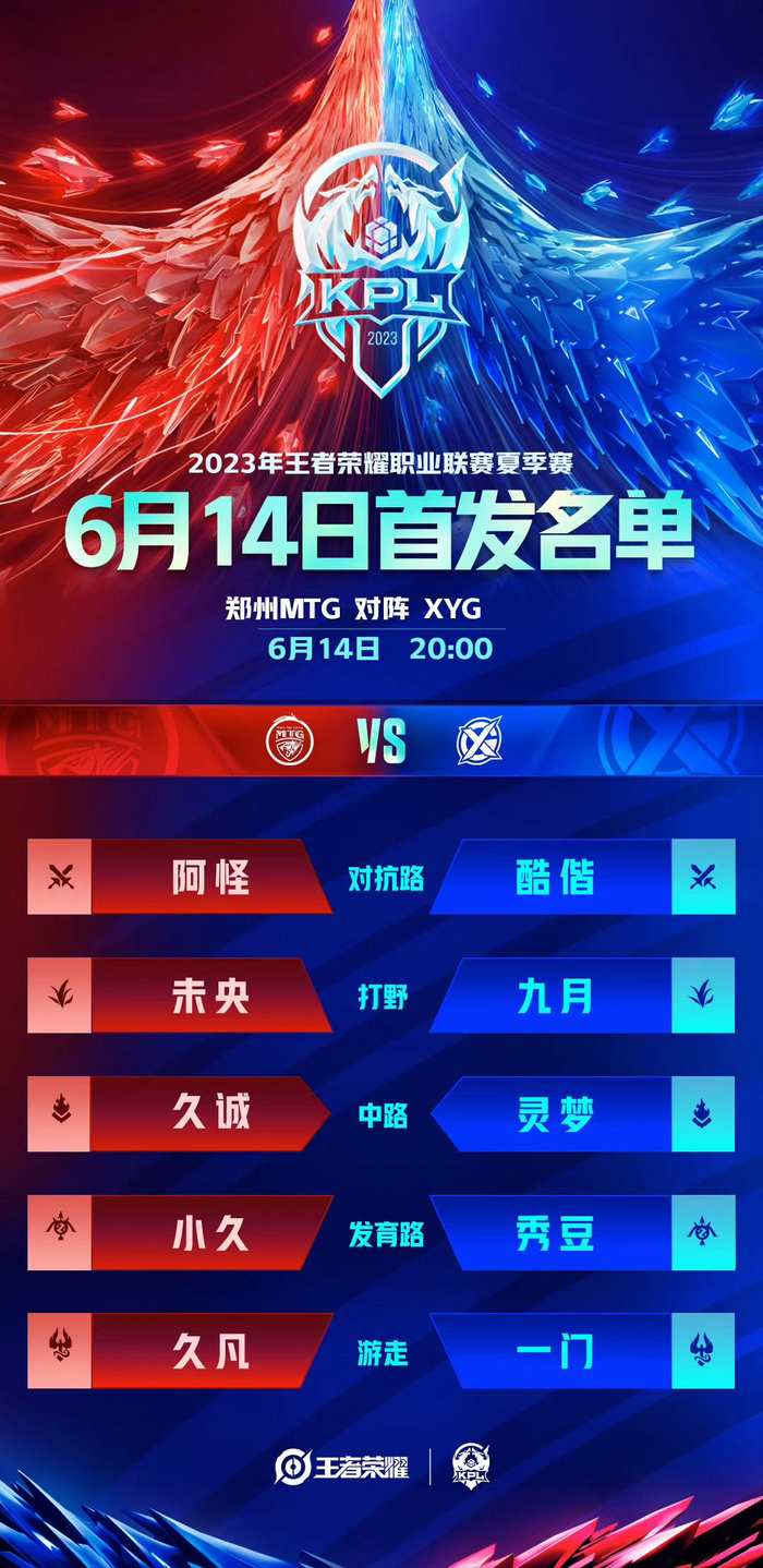 点强攻与压 点强攻与压