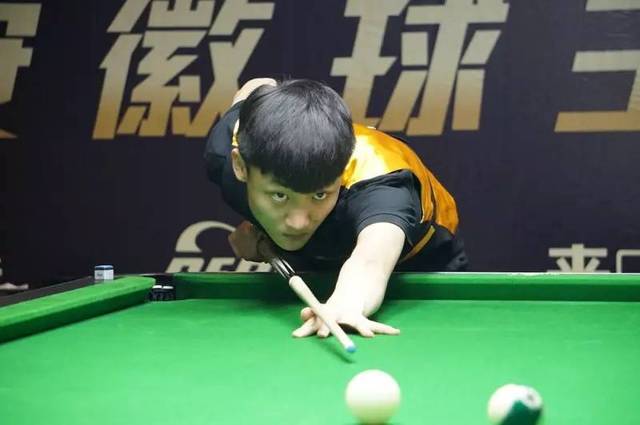 信息与决策 信息与决策