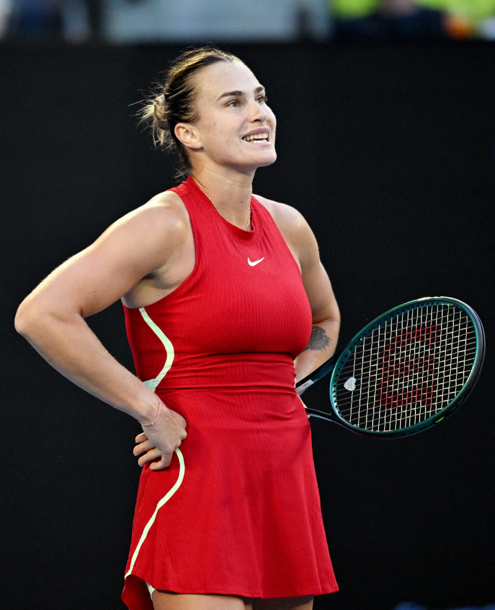 利建立场面 利建立场面