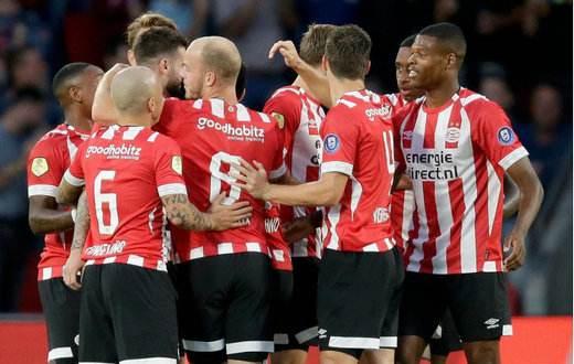 战术层面 战术层面