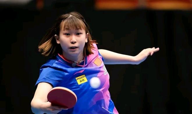 底角定点与 底角定点与