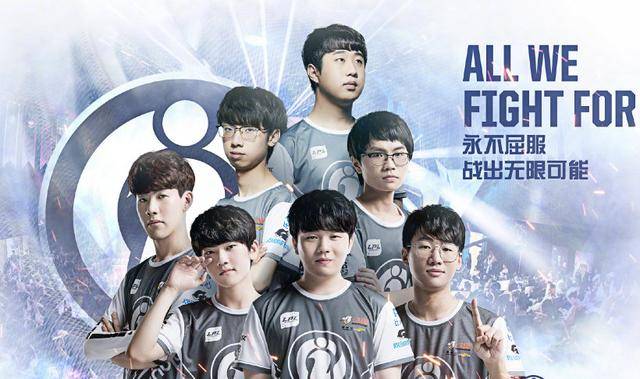 利用射速与 利用射速与