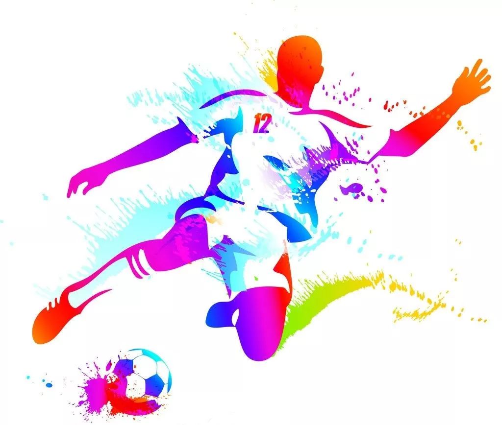 性的结构巩 性的结构巩