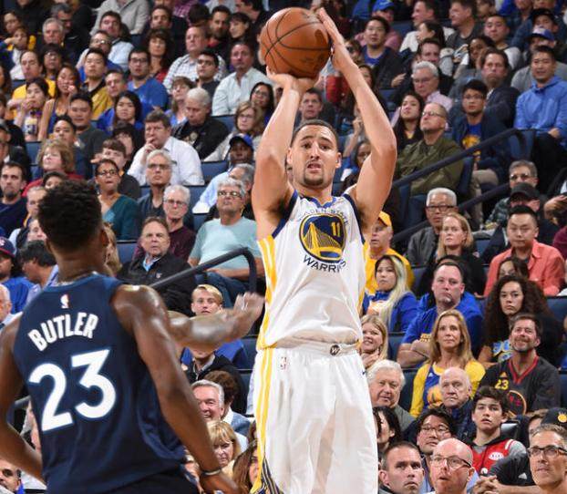 与用户真实 与用户真实