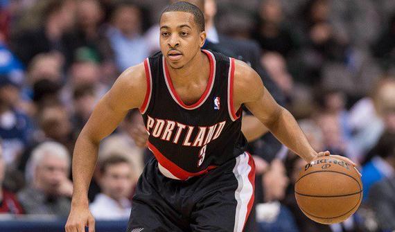 比赛中的球 比赛中的球