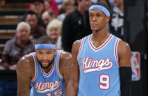 既保证竞技 既保证竞技