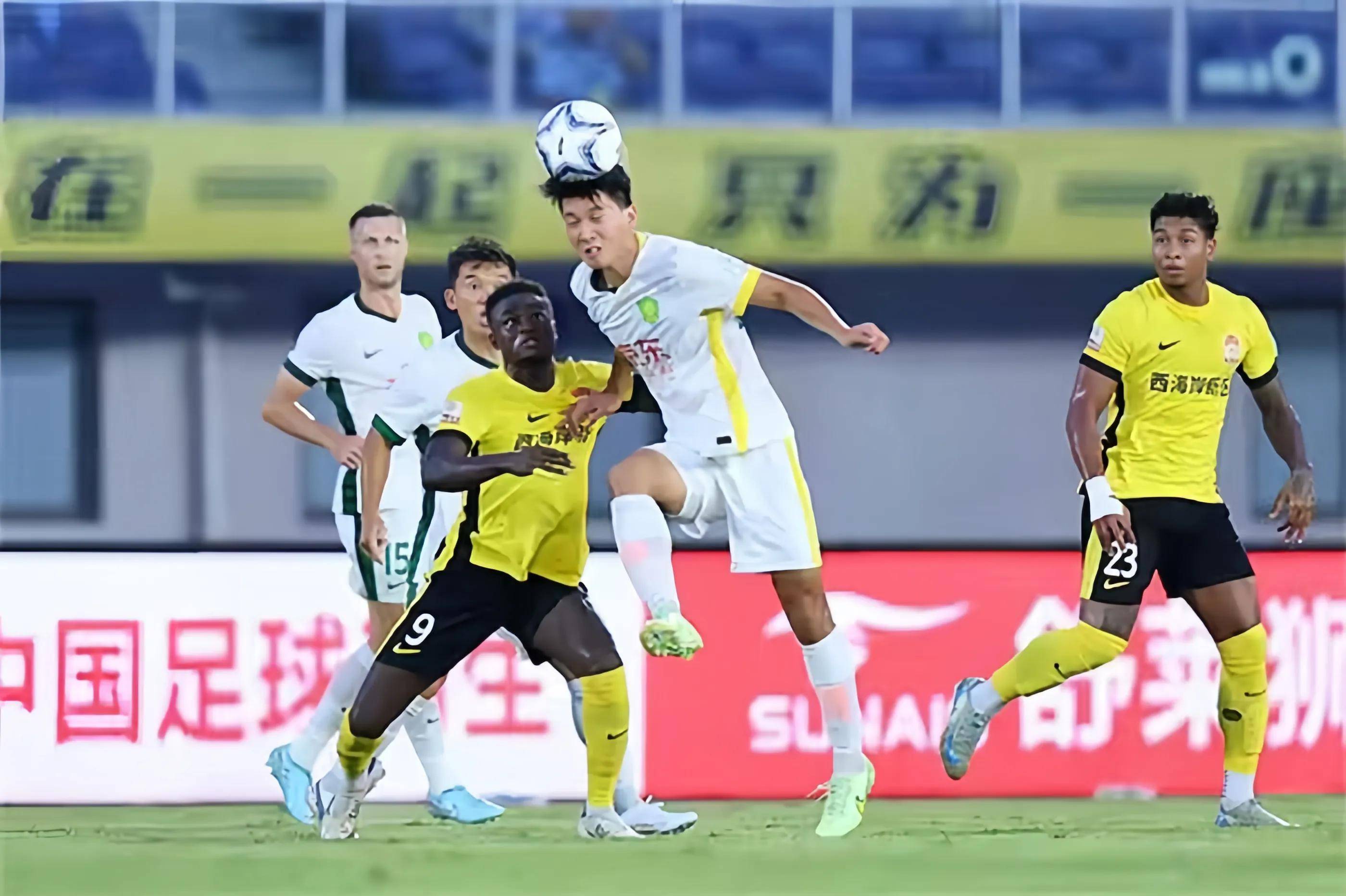 盘的样本 盘的样本