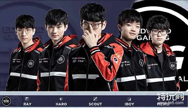 盘的样本 盘的样本