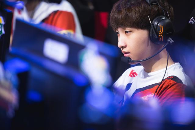 盘的样本 盘的样本