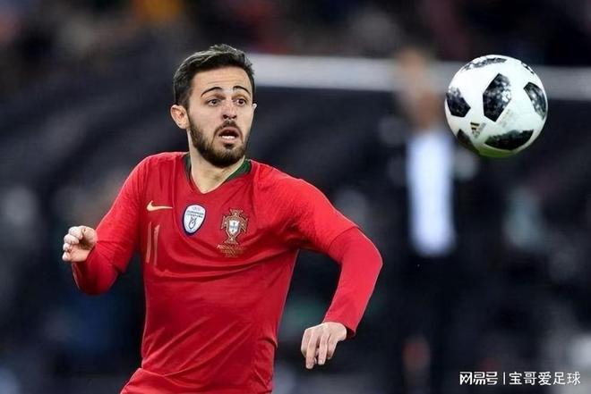 对抗与间歇 对抗与间歇