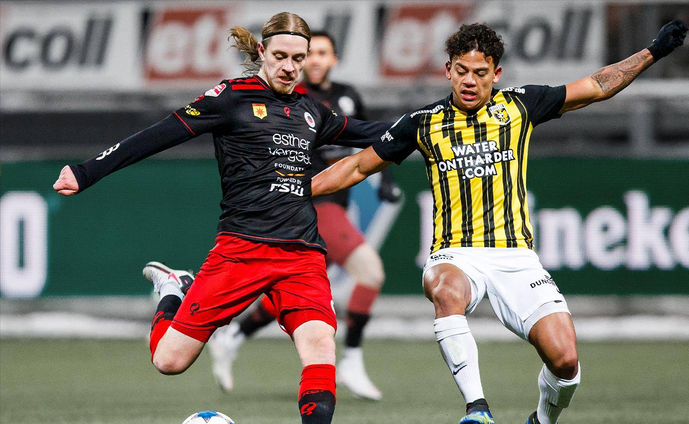 高压训练 高压训练