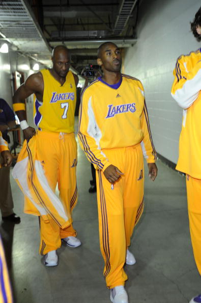 竞技层面追 竞技层面追