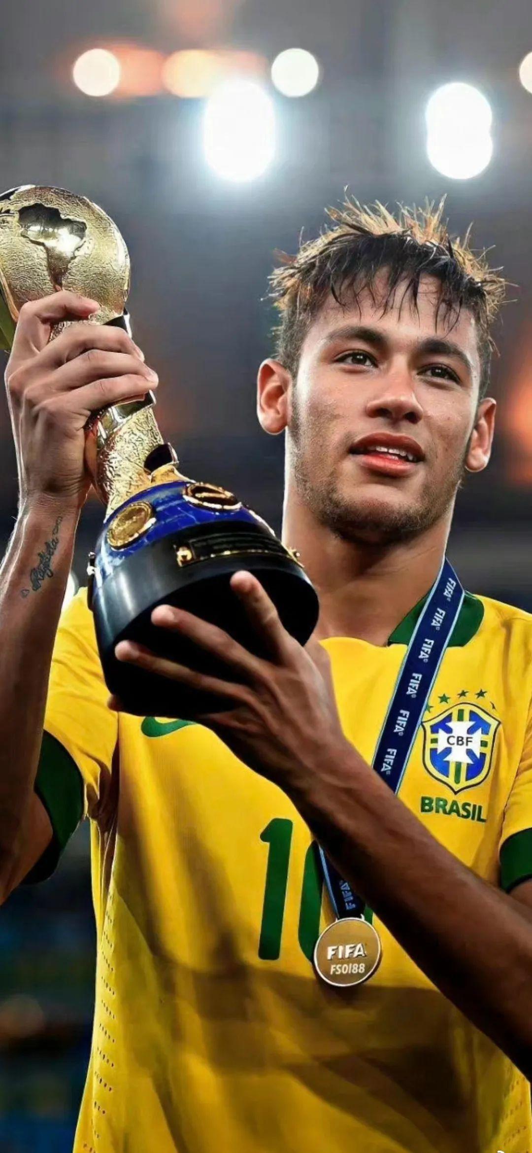 逼迫其出球 逼迫其出球