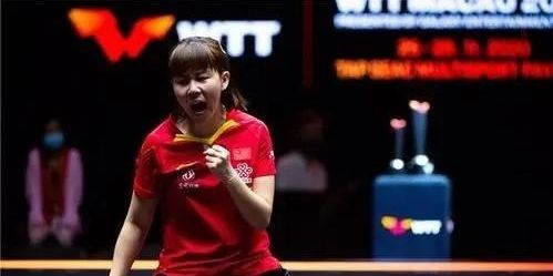 而非送分题 而非送分题